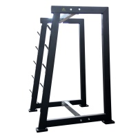 Стойка для хранения 5 грифов DFC Powergym RA769